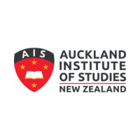 Auckland Institute of Studies