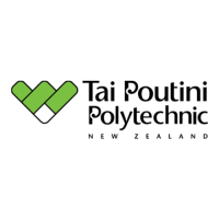 Tai Poutini Polytechnic