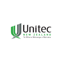 Unitec New Zealand