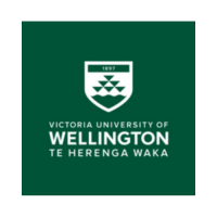 Victoria University of Wellington Square