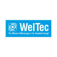 WelTec