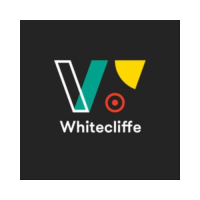 Whitecliffe