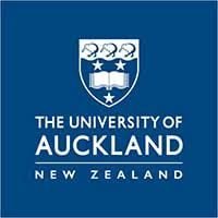 the university of auckland